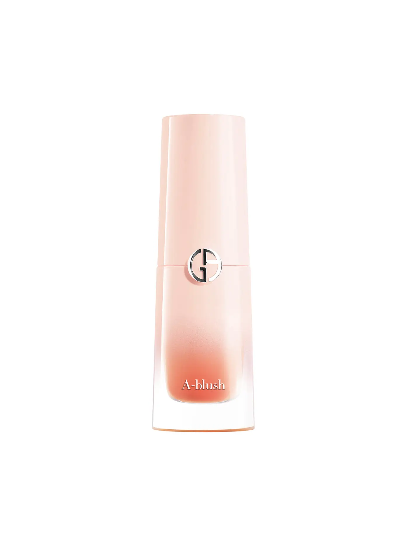 GIORGIO ARMANI COSMETICS | Rouge - Neo Nude A-Blush (30 Orange) | orange